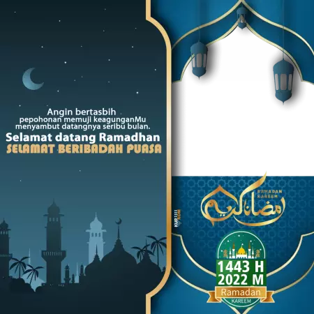 Ramadhan 2022 02