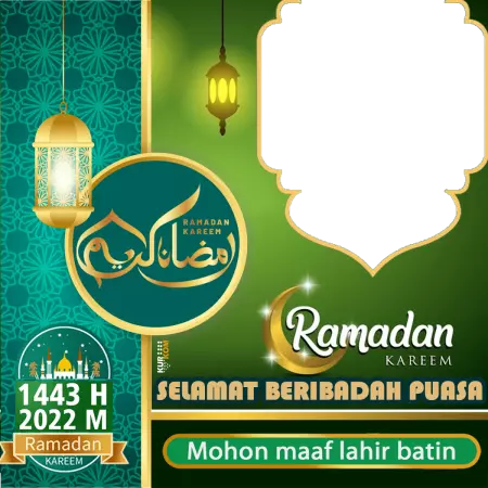 Ramadhan 2022 03