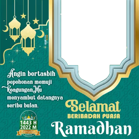 Ramadhan 2022 04