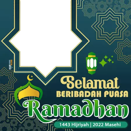 Ramadhan 2022 05