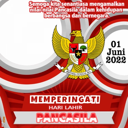 Twibbon Hari Lahir Pancasila 2022 (08)