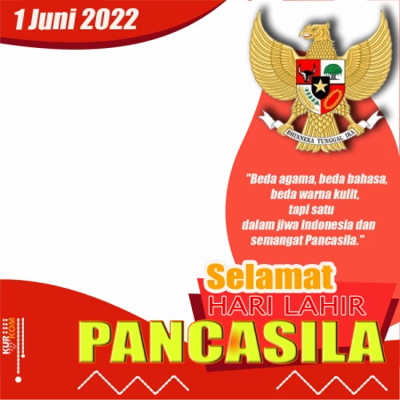 Twibbon Hari Lahir Pancasila 2022 (15)