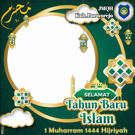 Muharram1444h