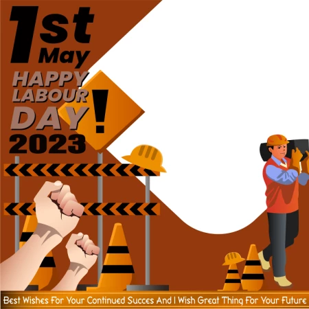 Get Your Digital Photo Frame for Celebration Of Labour Day 2023, Worth $10 but Free for You